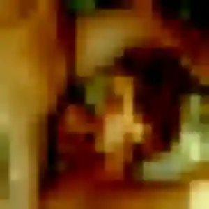 Photo privée de Eglantine, 34 ans à Houlle - rencontre coquine