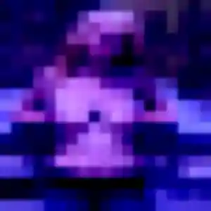 Photo perso de Gisele, 28 ans à Houlle - plan discret