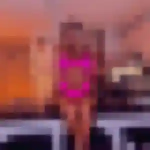 Profil de Myriam à Houlle (24 ans) - plan cul gratuit