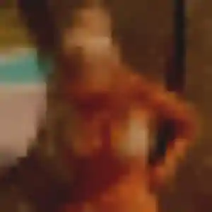 Belle Armelle, 27 ans à Houplin-Ancoisne - voir sa photo