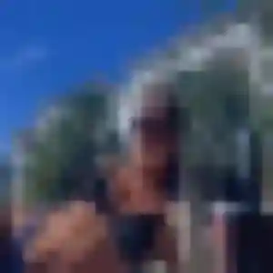 Profil de Joana à Houplin-Ancoisne (44 ans) - plan cul discret