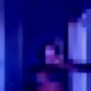 plan cul à Houplin-Ancoisne : photo de Mathilda, 22 ans - sans engagement