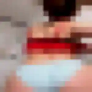 Profil de Noura à Houplin-Ancoisne (42 ans) - plan cul gratuit