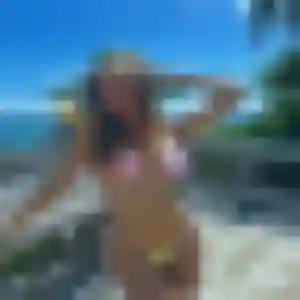 Sabine, femme de 30 ans cherche plan cul à Houplin-Ancoisne