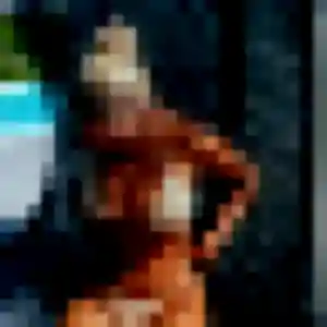 Typhaine, fille de 23 ans cherche plan cul à Houplin-Ancoisne