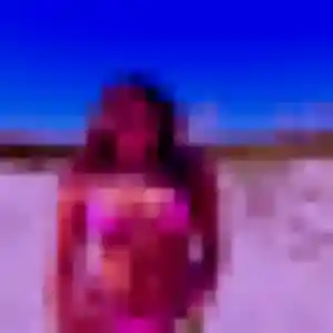 Blanche, 43 ans, disponible à Houplines pour une rencontre coquine