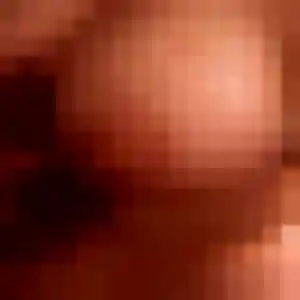Jolie Raphaelle, 42 ans à Houplines - découvrir son profil