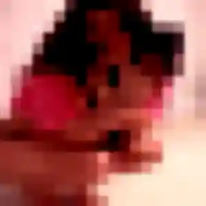 Photo privée de Clarisse, 32 ans à Houppeville - plan discret