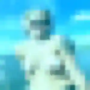 Sexy Elena, 37 ans à Houppeville - voir sa photo
