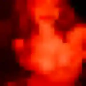 Profil de Ingrid à Houppeville (28 ans) - plan cul anonyme