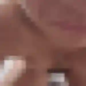 Oriane, fille de 24 ans cherche plan cul à Houppeville