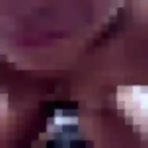 Photo exclusive de Siham, 40 ans à Houppeville - rencontre sans lendemain