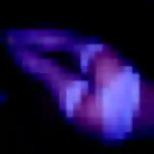 Xaviere, femme de 30 ans cherche plan cul à Houppeville