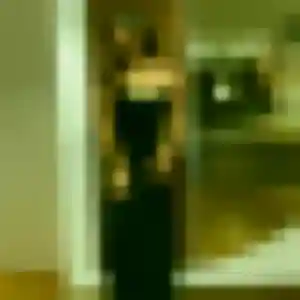 Photo de Bertille à Hourtin (45 ans) - plan cul gratuit
