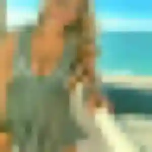 Photo de Fanny à Hourtin (41 ans) - plan cul sans inscription
