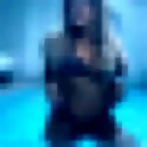 Tessa de Hourtin, 41 ans - plan cul discret
