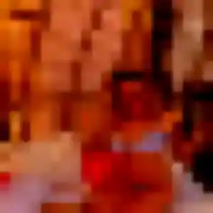 Photo exclusive de Gwendoline, 43 ans à Houssen - rencontre coquine
