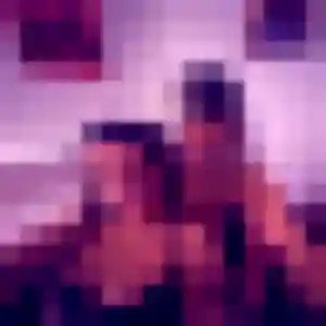 Kenza, 26 ans, connectée à Houssen pour une rencontre coquine