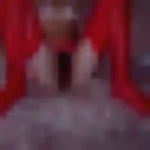 Découvre Mathilda, 44 ans à Houssen gratuitement