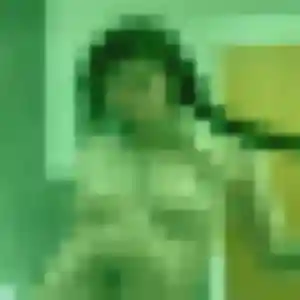 Sabine, femme de 41 ans veut plan cul à Houssen