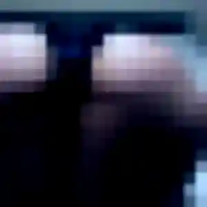 Sexy Anais, 25 ans à Houtaud - découvrir son profil