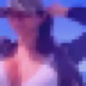 Profil de Stephanie à Houtaud (38 ans) - plan cul discret