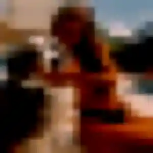 Photo privée de Mylene, 24 ans à Houtkerque - plan discret