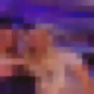 Photo exclusive de Severine, 30 ans à Houx - rencontre sans lendemain