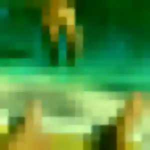 Sexy Wahiba, 43 ans à Houx - voir sa photo