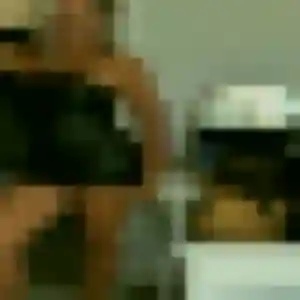 plan cul à Hoymille : photo de Berenice, 36 ans - sans engagement