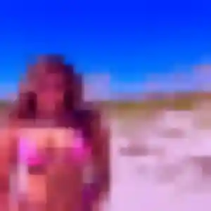 Ghislaine, fille de 25 ans veut plan cul à Hoymille