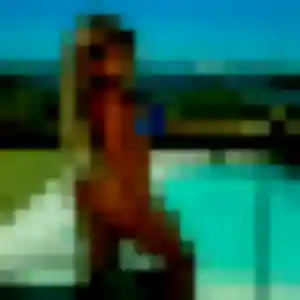 Viviane, femme de 25 ans cherche plan cul à Huby-Saint-Leu