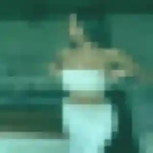 Photo perso de Candice, 37 ans à Huchenneville - rencontre coquine