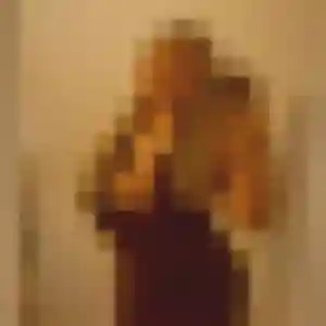 Caroline, femme de 42 ans veut plan cul à Huchenneville