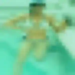 Photo privée de Dina, 29 ans à Huchenneville - rencontre sans lendemain