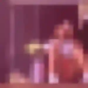 Justine, 44 ans, dispo pour plan cul à Huchenneville