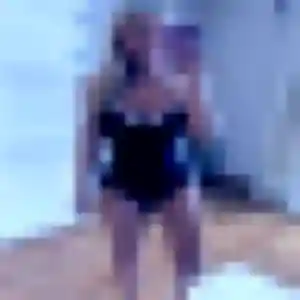 Penelope (32 ans) à Huchenneville cherche une rencontre rapidement