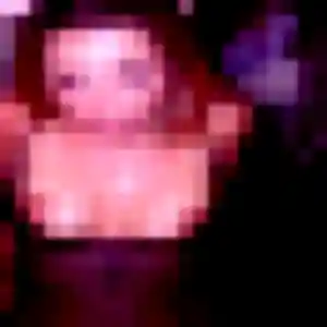 Aurelie, femme de 35 ans veut plan cul à Hudimesnil
