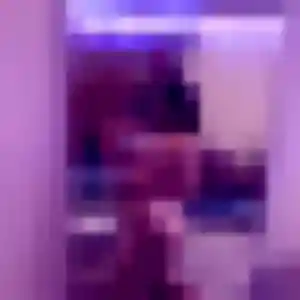 Contacte Ibtissam, 25 ans à Hudimesnil gratuitement