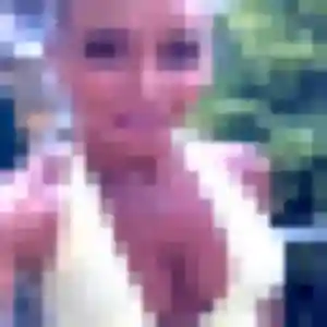 Photo de Olympe à Hudimesnil (44 ans) - plan cul gratuit