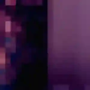Photo sexy de Ava, 25 ans à Huelgoat - rencontre coquine