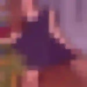 Naomi de Huelgoat, 43 ans - plan cul discret