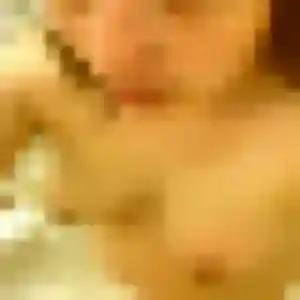 Photo perso de Ariane, 38 ans à Huest - rencontre coquine