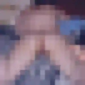 Photo privée de Adele, 28 ans à Huez - plan discret