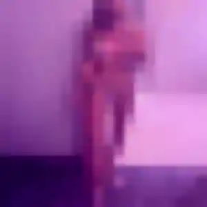 Rencontre Olympe, 27 ans à Huez en privé