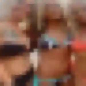Sophie de Huillé-Lézigné, 33 ans - plan cul discret