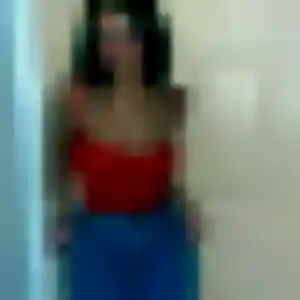 Profil de Muriel à Huismes (23 ans) - plan cul anonyme