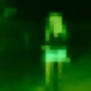 Anouk, 28 ans, connectée à Huisseau-sur-Cosson pour une rencontre coquine