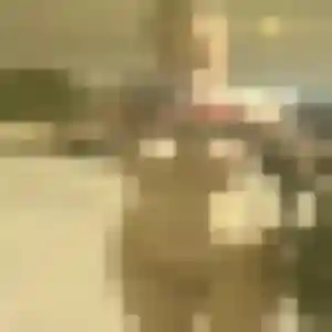 Emeraude (22 ans) à Huisseau-sur-Cosson cherche une rencontre maintenant