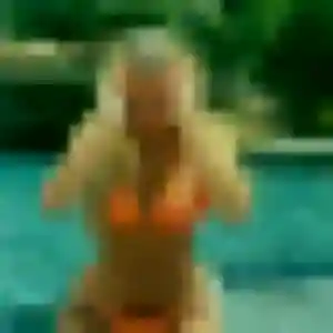 Rejoins Hermine, 41 ans à Huisseau-sur-Cosson en privé